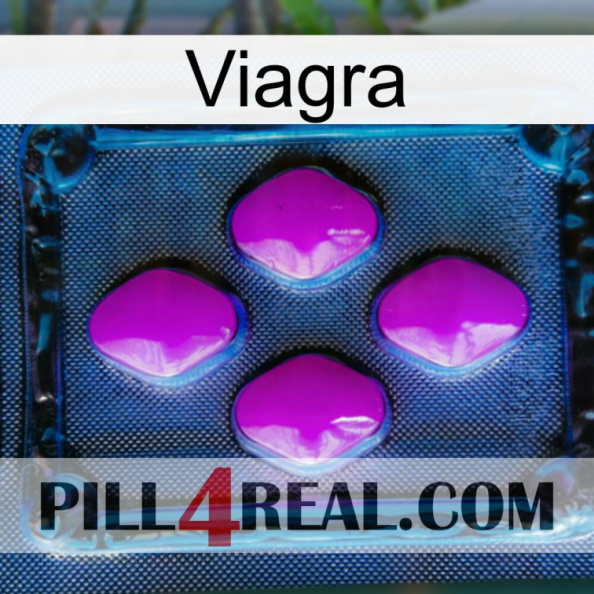 Viagra 04.jpg